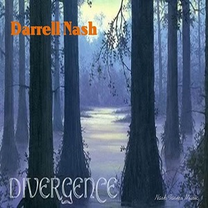 Buy CD!